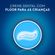 567442---Creme-Dental-Oral-B-Stages-Frozen-75ml-5.jpg