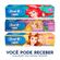 673803---creme-dental-oral-b-kids-princesas-50gr-procter-2.jpg