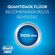 673803---creme-dental-oral-b-kids-princesas-50gr-procter-4.jpg
