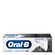 696285---creme-dental-oral-b-3d-white-mineral-clean-102g-1.jpg 696285---creme-dental-oral-b-3d-white-mineral-clean-102g-1.jpg