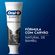 696285---creme-dental-oral-b-3d-white-mineral-clean-102g-2.jpg 696285---creme-dental-oral-b-3d-white-mineral-clean-102g-2.jpg
