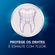 696285---creme-dental-oral-b-3d-white-mineral-clean-102g-4.jpg 696285---creme-dental-oral-b-3d-white-mineral-clean-102g-4.jpg