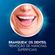 696285---creme-dental-oral-b-3d-white-mineral-clean-102g-5.jpg 696285---creme-dental-oral-b-3d-white-mineral-clean-102g-5.jpg