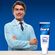 714836---Creme-Dental-Oral-B-Com-Fluor-Menta-Refrescante-70g-5.jpg