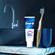714836---Creme-Dental-Oral-B-Com-Fluor-Menta-Refrescante-70g-6.jpg