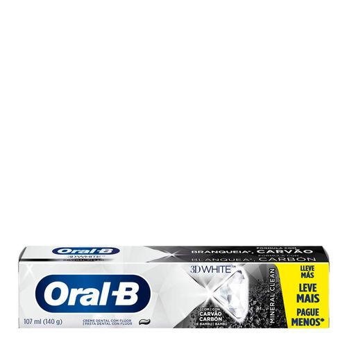 745235---Creme-Dental-Oral-B-Mineral-Clean-com-Carvao-140g-1.jpg 745235---Creme-Dental-Oral-B-Mineral-Clean-com-Carvao-140g-1.jpg