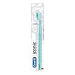 776351---Escova-Oral-B-Iconic-1-Unidade-1.jpg