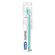 776351---Escova-Oral-B-Iconic-1-Unidade-1.jpg