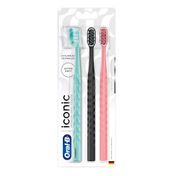 776360---Escova-Oral-B-Iconic-3-Unidades-1.jpg