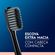 776360---Escova-Oral-B-Iconic-3-Unidades-4.jpg