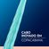 776360---Escova-Oral-B-Iconic-3-Unidades-5.jpg