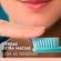 776360---Escova-Oral-B-Iconic-3-Unidades-6.jpg