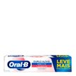 776386---Creme-Dental-Oral-B-Duplo-Alivio-Sensitive-140g-1.jpg