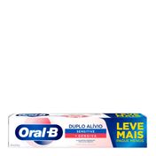 776386---Creme-Dental-Oral-B-Duplo-Alivio-Sensitive-140g-1.jpg