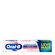 776386---Creme-Dental-Oral-B-Duplo-Alivio-Sensitive-140g-1.jpg 776386---Creme-Dental-Oral-B-Duplo-Alivio-Sensitive-140g-1.jpg