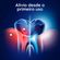 776386---Creme-Dental-Oral-B-Duplo-Alivio-Sensitive-140g-2.jpg 776386---Creme-Dental-Oral-B-Duplo-Alivio-Sensitive-140g-2.jpg