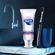776386---Creme-Dental-Oral-B-Duplo-Alivio-Sensitive-140g-6.jpg 776386---Creme-Dental-Oral-B-Duplo-Alivio-Sensitive-140g-6.jpg