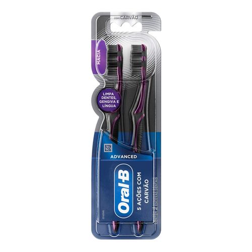 806544---Escova-Dental-Oral-B-3D-White-5-Acoes-com-Carvao-Macia-2-Unidades-1.jpg 806544---Escova-Dental-Oral-B-3D-White-5-Acoes-com-Carvao-Macia-2-Unidades-1.jpg