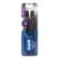 806544---Escova-Dental-Oral-B-3D-White-5-Acoes-com-Carvao-Macia-2-Unidades-1.jpg