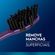 806544---Escova-Dental-Oral-B-3D-White-5-Acoes-com-Carvao-Macia-2-Unidades-3.jpg