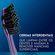 806544---Escova-Dental-Oral-B-3D-White-5-Acoes-com-Carvao-Macia-2-Unidades-4.jpg