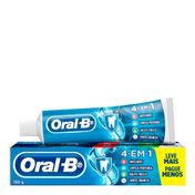 813419---Pasta-de-Dente-Oral-B-4-em-1-180g-1.jpg
