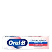 818801---Pasta-de-dentes-Oral-B-Duplo-Alivio-Sensitive-Gengiva-70g-1.jpg