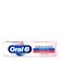 818801---Pasta-de-dentes-Oral-B-Duplo-Alivio-Sensitive-Gengiva-70g-1.jpg