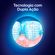 818801---Pasta-de-dentes-Oral-B-Duplo-Alivio-Sensitive-Gengiva-70g-3.jpg