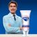 818801---Pasta-de-dentes-Oral-B-Duplo-Alivio-Sensitive-Gengiva-70g-4.jpg