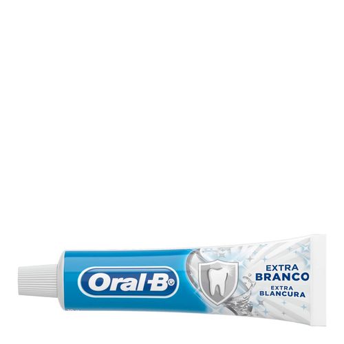 818828---Pasta-de-dentes-Oral-B-Cool-Mint-Extra-Branco-70g-1.jpg 818828---Pasta-de-dentes-Oral-B-Cool-Mint-Extra-Branco-70g-1.jpg