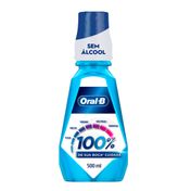 849057---Enxaguante-Bucal-Oral-B-100-Zero-Alcool-Menta-Refrescante-500ml-1.jpg