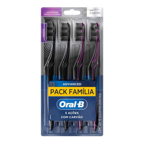 852252---Escova-de-Dente-Macia-Advanced-Oral-B-3D-White-5-Acoes-com-Carvao-4-Unidades-1.jpg