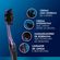 852252---Escova-de-Dente-Macia-Advanced-Oral-B-3D-White-5-Acoes-com-Carvao-4-Unidades-2.jpg