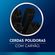 852252---Escova-de-Dente-Macia-Advanced-Oral-B-3D-White-5-Acoes-com-Carvao-4-Unidades-5.jpg