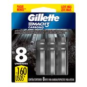864641---Carga-De-Aparelho-Para-Barbear-Gillette-Mach3-Carbono-8-Unidades-1.jpg