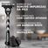 864641---Carga-De-Aparelho-Para-Barbear-Gillette-Mach3-Carbono-8-Unidades-2.jpg