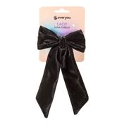 867330---Presilha-para-Cabelo-Laco-Ever-You-Veludo-Preto-1-Unidade-1.jpg