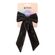 867330---Presilha-para-Cabelo-Laco-Ever-You-Veludo-Preto-1-Unidade-1.jpg