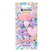 868256---Prendedores-de-Cabelo-Infantil-Ever-You-Lilas-4-Unidades-1.jpg