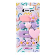 868256---Prendedores-de-Cabelo-Infantil-Ever-You-Lilas-4-Unidades-1.jpg