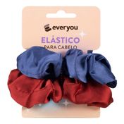 868264---Scrunchie-Ever-You-Azul-e-Ferrugem-2-Unidades-1.jpg