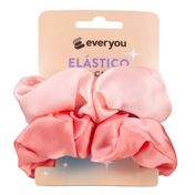 868280---Scrunchie-Ever-You-Rosa-e-Salmao-2-Unidades-1.jpg