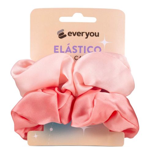 868280---Scrunchie-Ever-You-Rosa-e-Salmao-2-Unidades-1.jpg