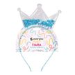 868302---Tiara-Infantil-Ever-You-Lantejoulas-Princesa-Azul-1-Unidade-1.jpg