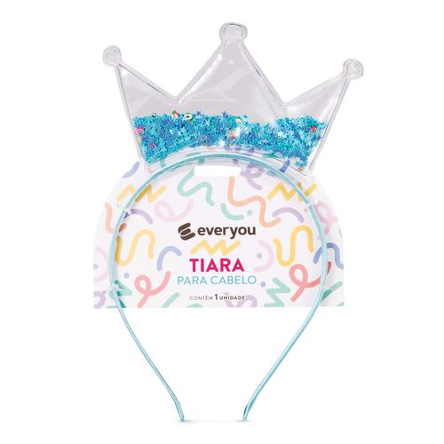 868302---Tiara-Infantil-Ever-You-Lantejoulas-Princesa-Azul-1-Unidade-1.jpg 868302---Tiara-Infantil-Ever-You-Lantejoulas-Princesa-Azul-1-Unidade-1.jpg