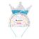 868302---Tiara-Infantil-Ever-You-Lantejoulas-Princesa-Azul-1-Unidade-1.jpg