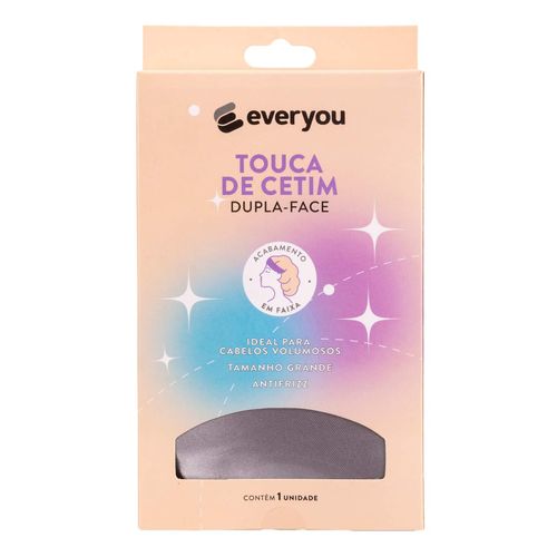 868310---Touca-De-Cetim-Ever-You-Dupla-Face-1-Unidade-1.jpg 868310---Touca-De-Cetim-Ever-You-Dupla-Face-1-Unidade-1.jpg