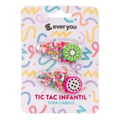 868361---Tic-Tac-Infantil-Para-Cabelo-Ever-You-Kiwi-e-Pitaya-2-Unidades-1.jpg