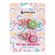868361---Tic-Tac-Infantil-Para-Cabelo-Ever-You-Kiwi-e-Pitaya-2-Unidades-1.jpg